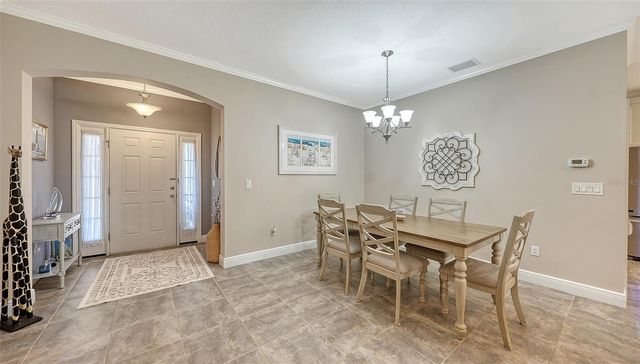 8143 36TH STREET E, Sarasota, FL 34243