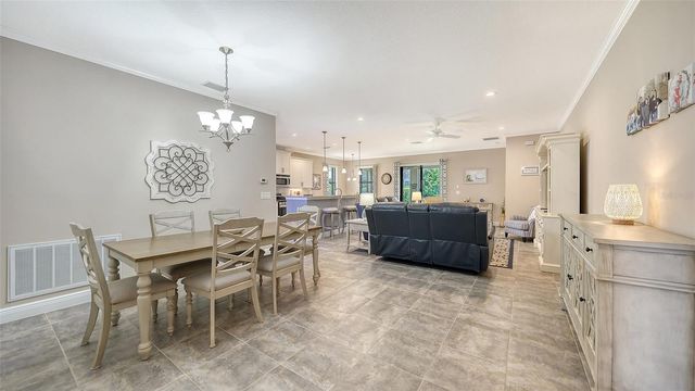 8143 36TH STREET E, Sarasota, FL 34243