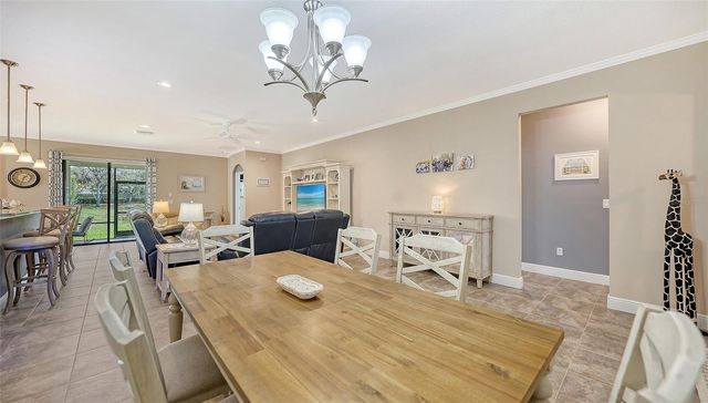 8143 36TH STREET E, Sarasota, FL 34243