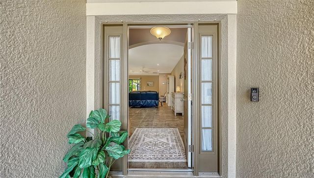 8143 36TH STREET E, Sarasota, FL 34243