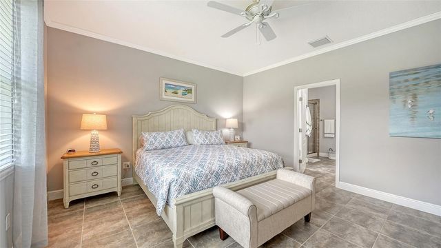 8143 36TH STREET E, Sarasota, FL 34243