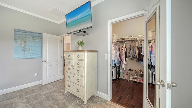 8143 36TH STREET E, Sarasota, FL 34243