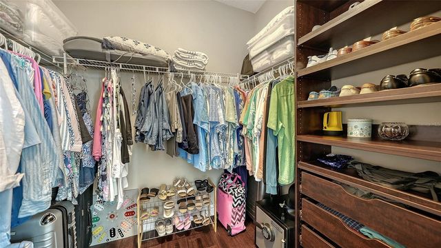 8143 36TH STREET E, Sarasota, FL 34243