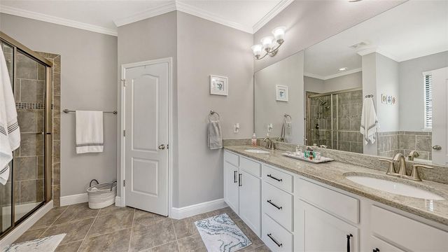 8143 36TH STREET E, Sarasota, FL 34243