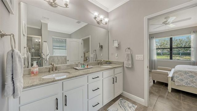 8143 36TH STREET E, Sarasota, FL 34243