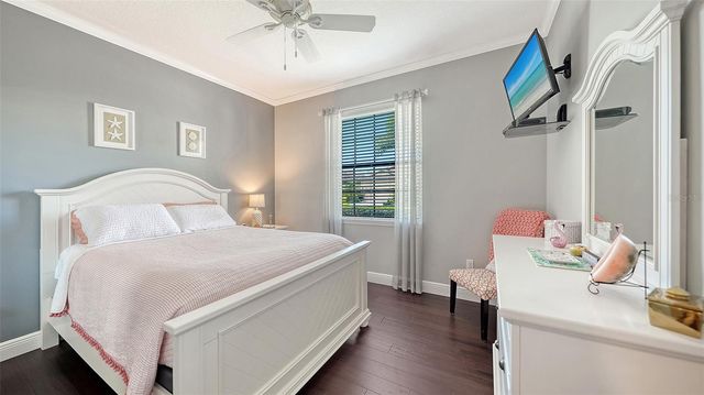 8143 36TH STREET E, Sarasota, FL 34243