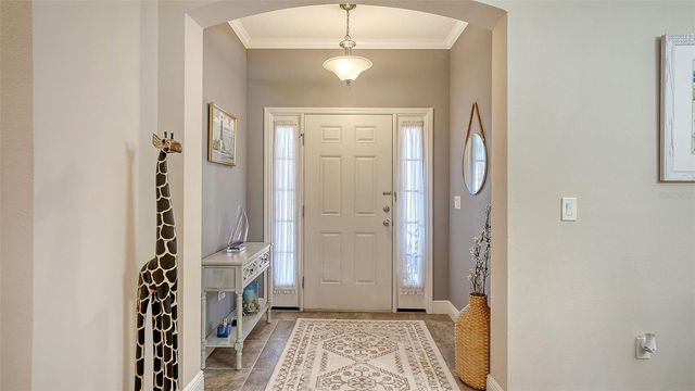 8143 36TH STREET E, Sarasota, FL 34243