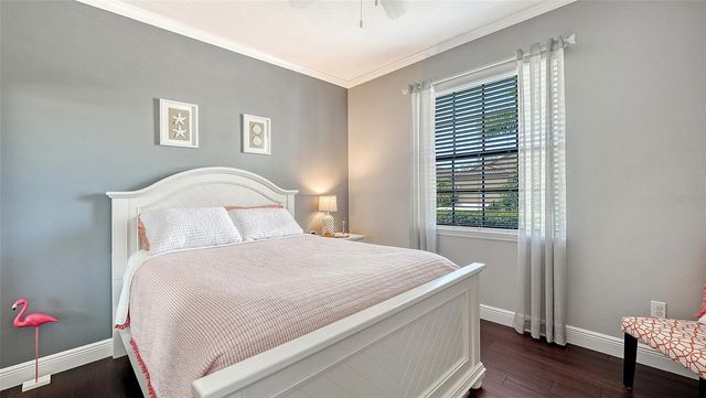 8143 36TH STREET E, Sarasota, FL 34243