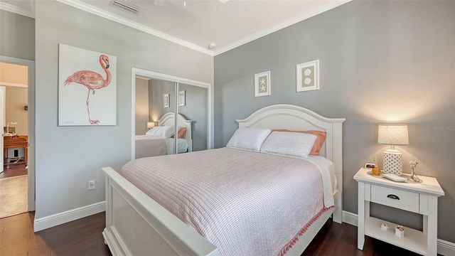 8143 36TH STREET E, Sarasota, FL 34243