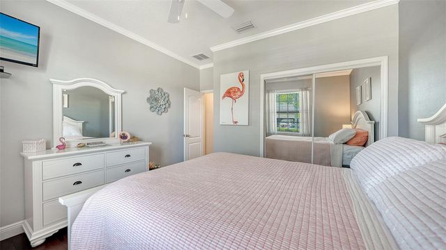 8143 36TH STREET E, Sarasota, FL 34243