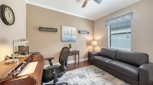 8143 36TH STREET E, Sarasota, FL 34243