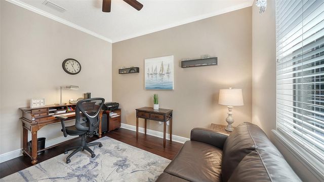 8143 36TH STREET E, Sarasota, FL 34243