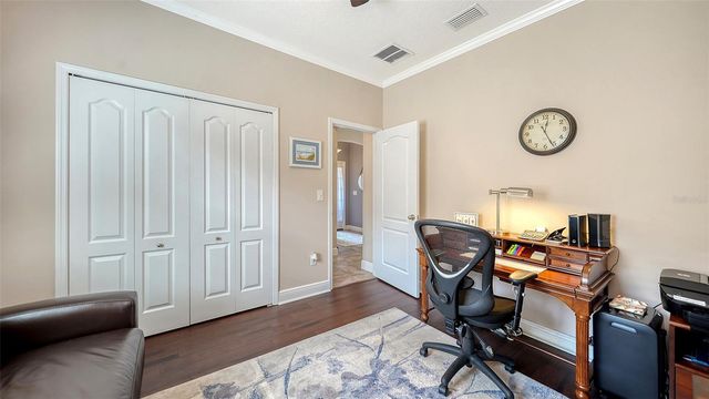 8143 36TH STREET E, Sarasota, FL 34243