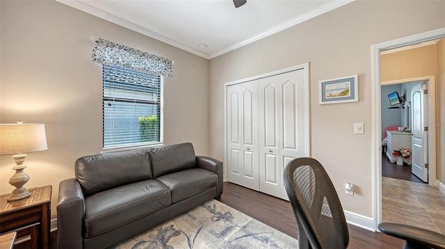 8143 36TH STREET E, Sarasota, FL 34243