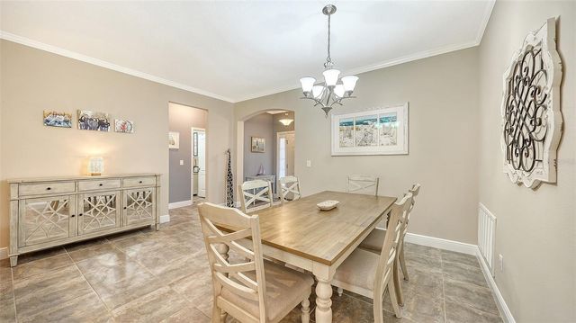 8143 36TH STREET E, Sarasota, FL 34243