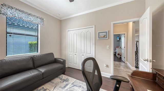 8143 36TH STREET E, Sarasota, FL 34243