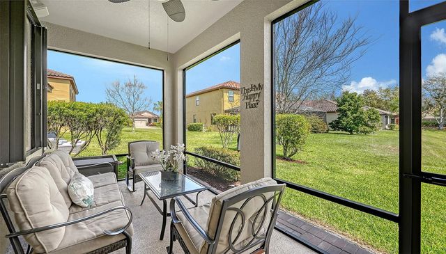 8143 36TH STREET E, Sarasota, FL 34243