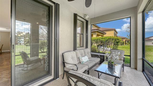 8143 36TH STREET E, Sarasota, FL 34243