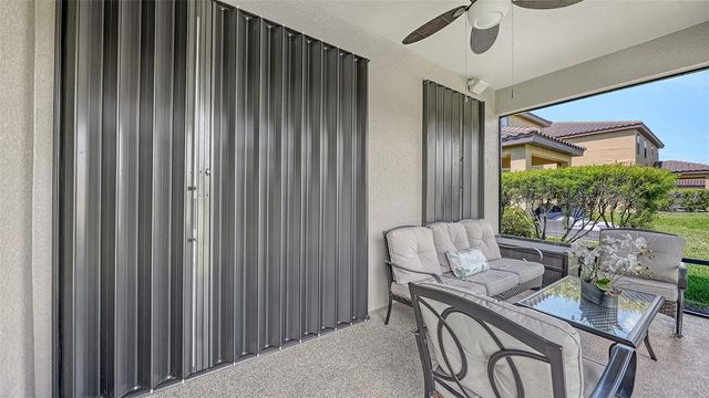 8143 36TH STREET E, Sarasota, FL 34243