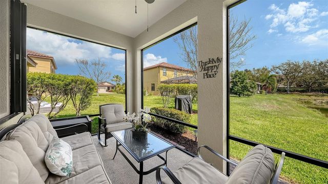 8143 36TH STREET E, Sarasota, FL 34243