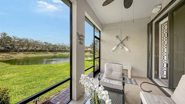 8143 36TH STREET E, Sarasota, FL 34243