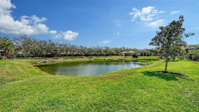 8143 36TH STREET E, Sarasota, FL 34243