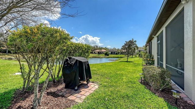 8143 36TH STREET E, Sarasota, FL 34243