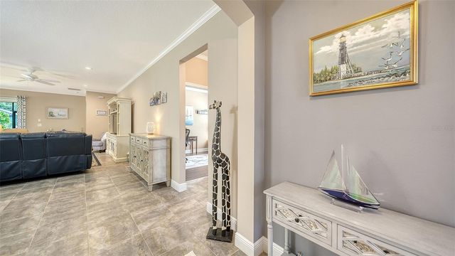 8143 36TH STREET E, Sarasota, FL 34243