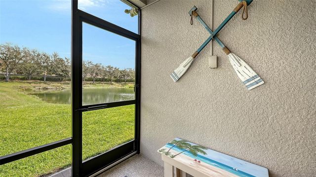 8143 36TH STREET E, Sarasota, FL 34243