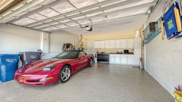 8143 36TH STREET E, Sarasota, FL 34243