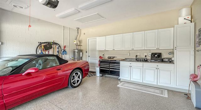 8143 36TH STREET E, Sarasota, FL 34243