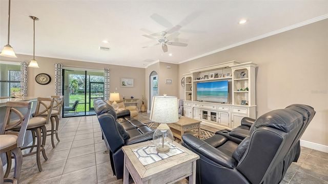 8143 36TH STREET E, Sarasota, FL 34243