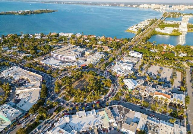 8143 36TH STREET E, Sarasota, FL 34243