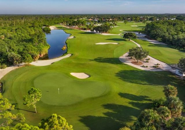 8143 36TH STREET E, Sarasota, FL 34243