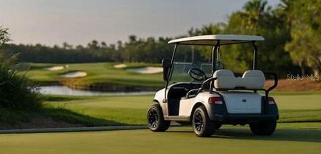 8143 36TH STREET E, Sarasota, FL 34243