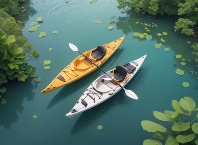 8143 36TH STREET E, Sarasota, FL 34243