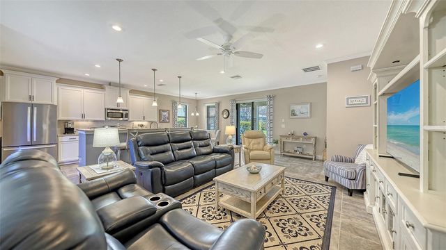 8143 36TH STREET E, Sarasota, FL 34243