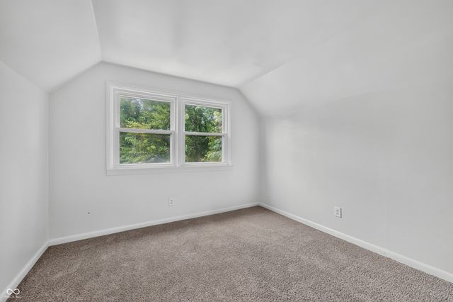 3618 N Adams Street, Indianapolis, IN 46218