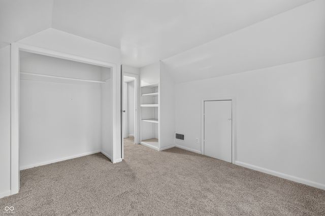 3618 N Adams Street, Indianapolis, IN 46218