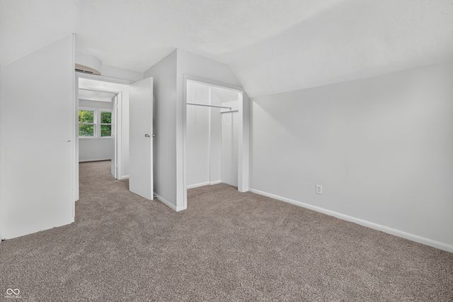 3618 N Adams Street, Indianapolis, IN 46218