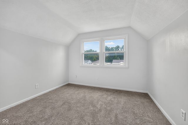 3618 N Adams Street, Indianapolis, IN 46218