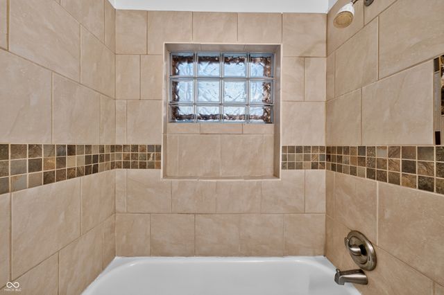 3618 N Adams Street, Indianapolis, IN 46218