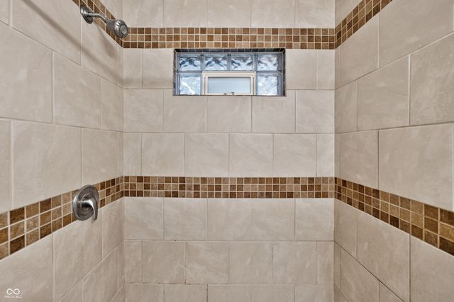 3618 N Adams Street, Indianapolis, IN 46218