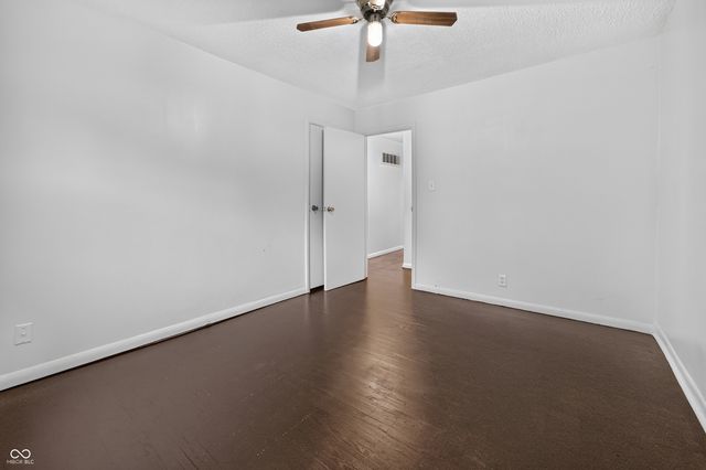3618 N Adams Street, Indianapolis, IN 46218