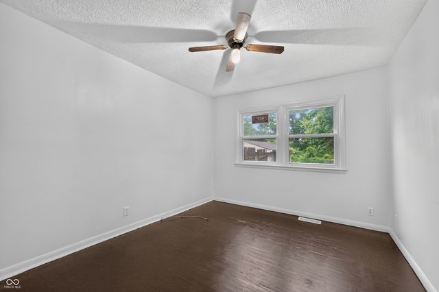3618 N Adams Street, Indianapolis, IN 46218
