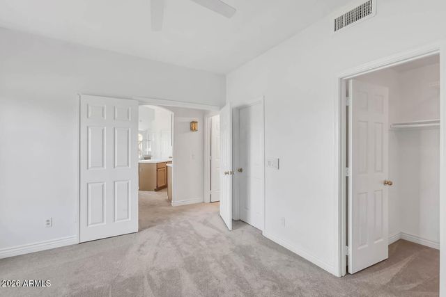 500 N ROOSEVELT Avenue 40, Chandler, AZ 85226