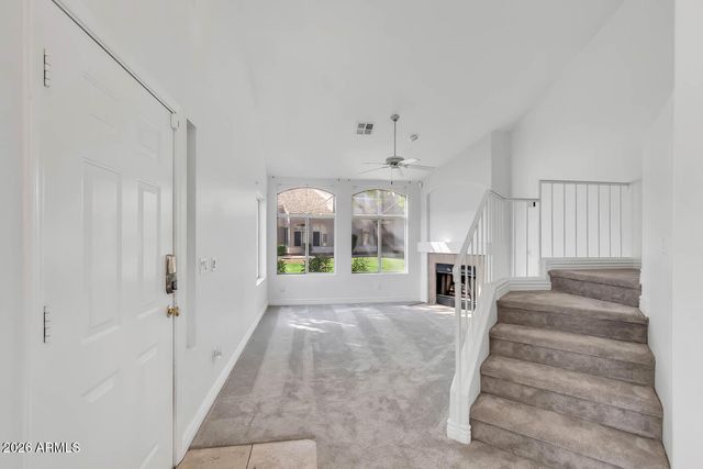 500 N ROOSEVELT Avenue 40, Chandler, AZ 85226