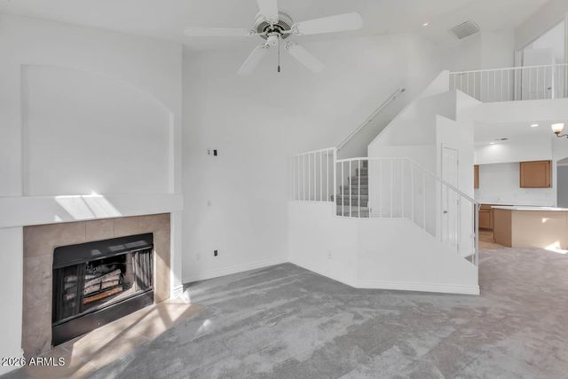 500 N ROOSEVELT Avenue 40, Chandler, AZ 85226