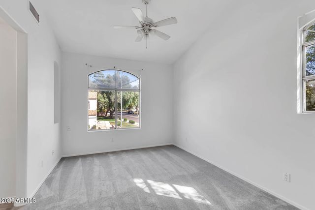 500 N ROOSEVELT Avenue 40, Chandler, AZ 85226