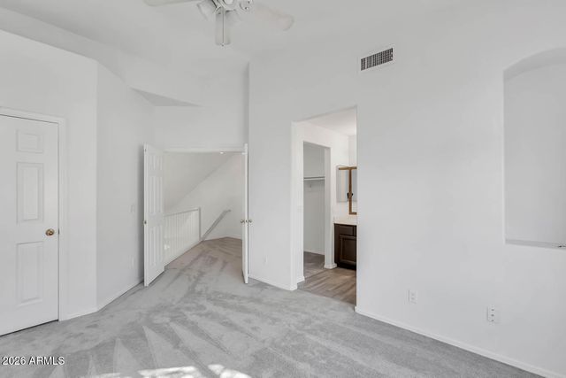 500 N ROOSEVELT Avenue 40, Chandler, AZ 85226